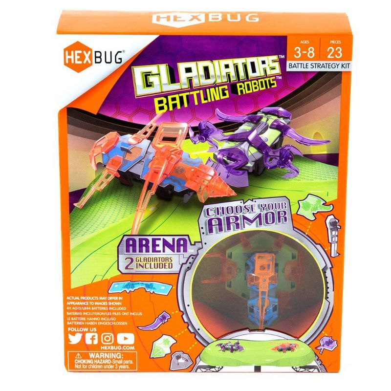 Gladiador-arena-HEXBUG-0