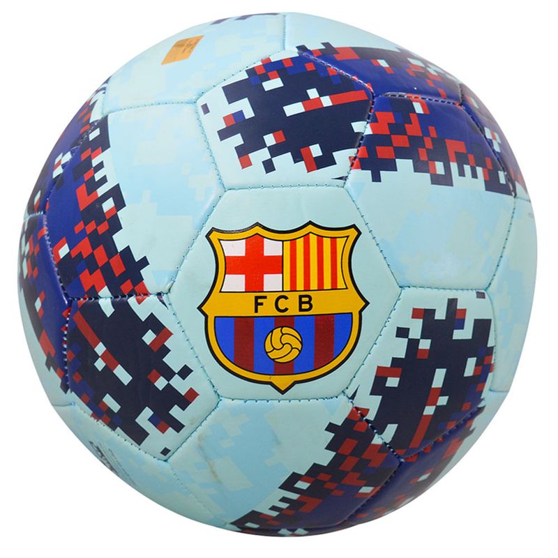 Pelota-de-futbol-Nº5-Barcelona-2-0