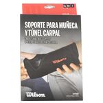 Muñequera-con-inmovilizador-plastico-izquierda-0