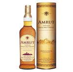 Whisky-indio-AMRUT-700-ml-0