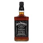Whisky-JACK-DANIEL-S-tennessee-3-L-0