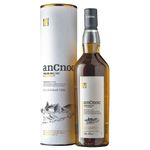 Whisky-Escoces-ANCNOC-12-Years-Single-Malt-700-cc-0