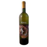 Vino-Blanco-Chardonnay-ALMA-PREMIUM-WINE-750-ml-0