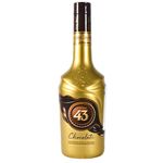 Licor-43-Chocolate-700-ml-0