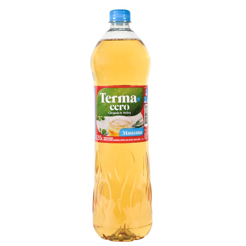 Amargo-TERMA-Manzana-Cero-135-L-0