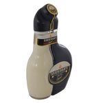 Licor-SHERIDAN-S-700-ml-1