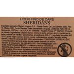 Licor-SHERIDAN-S-700-ml-2