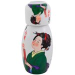 Sake-de-arroz-180-ml-0