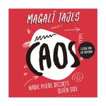 Caos---Magali-Tajes-0