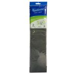 Papel-crepe-TABARE-negro-54x110-cm-2-un-0