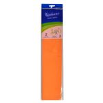 Papel-crepe-TABARE-naranja-54x110-cm-2-un-0