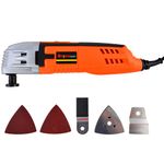 Multiherramientas-BR-CO-TECH-0