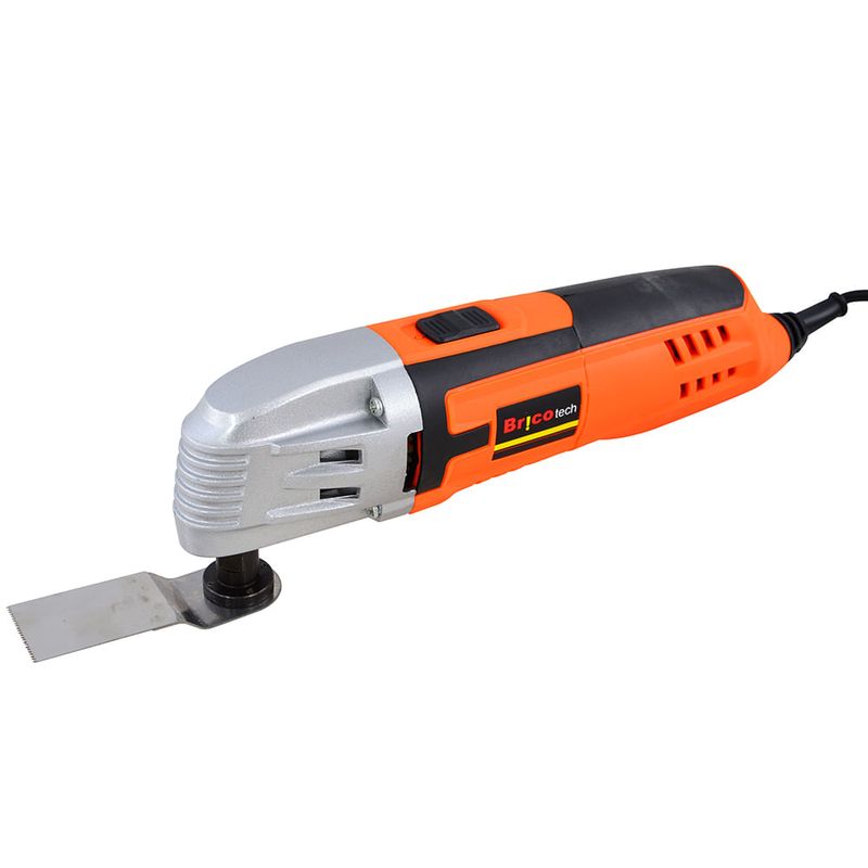 Multiherramientas-BR-CO-TECH-2