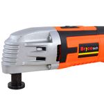 Multiherramientas-BR-CO-TECH-1