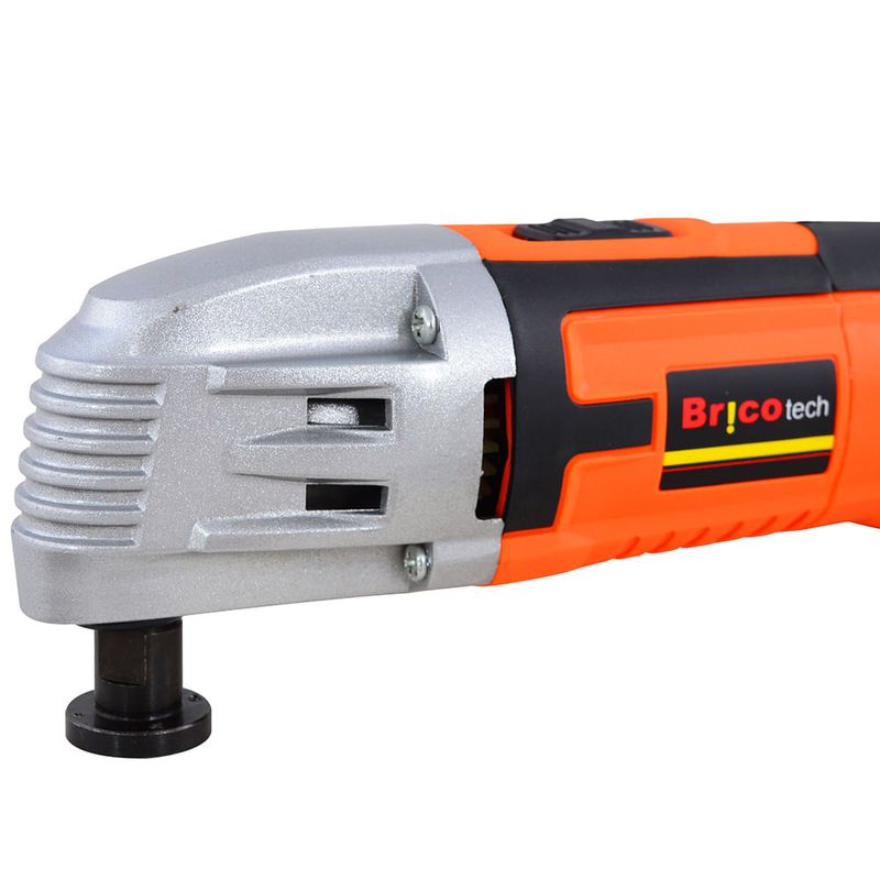 Multiherramientas-BR-CO-TECH-1