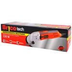Multiherramientas-BR-CO-TECH-3