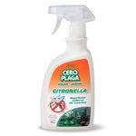 Citronella-organica-CERO-PLAGA-650-ml-0