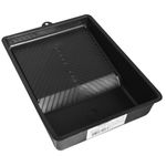 Bandeja-de-pintor-chica-6x20x26cm-0