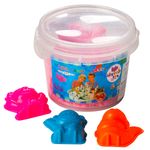 Arena-de-colores-tarro-12x9cm-con-3-moldes-0