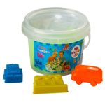 Arena-de-colores-tarro-12x9cm-con-3-moldes-1