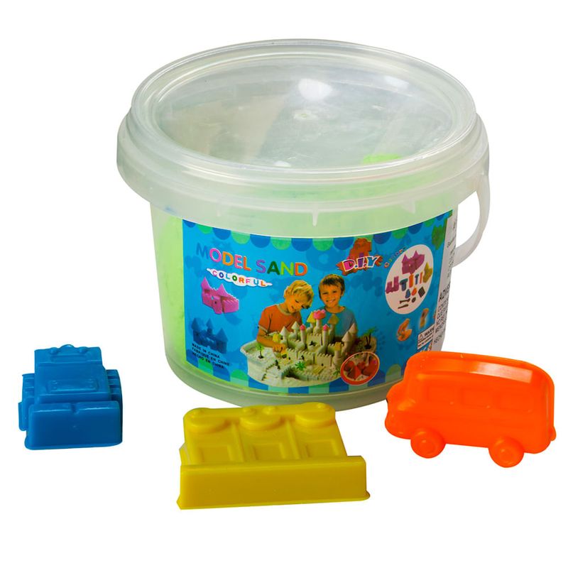 Arena-de-colores-tarro-12x9cm-con-3-moldes-1