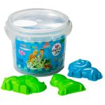 Arena-de-colores-tarro-12x9cm-con-3-moldes-2