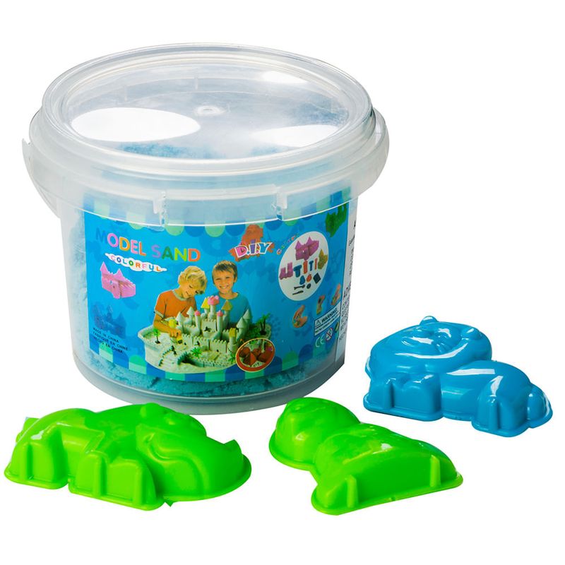 Arena-de-colores-tarro-12x9cm-con-3-moldes-2