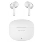 Manos-libres-bluetooth-NOKIA-Go-earbuds-blanco-2
