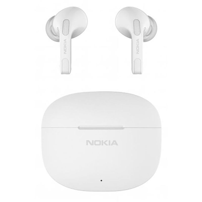 Manos-libres-bluetooth-NOKIA-Go-earbuds-blanco-2