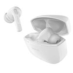 Manos-libres-bluetooth-NOKIA-Go-earbuds-blanco-0