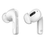 Manos-libres-bluetooth-NOKIA-Go-earbuds-blanco-1
