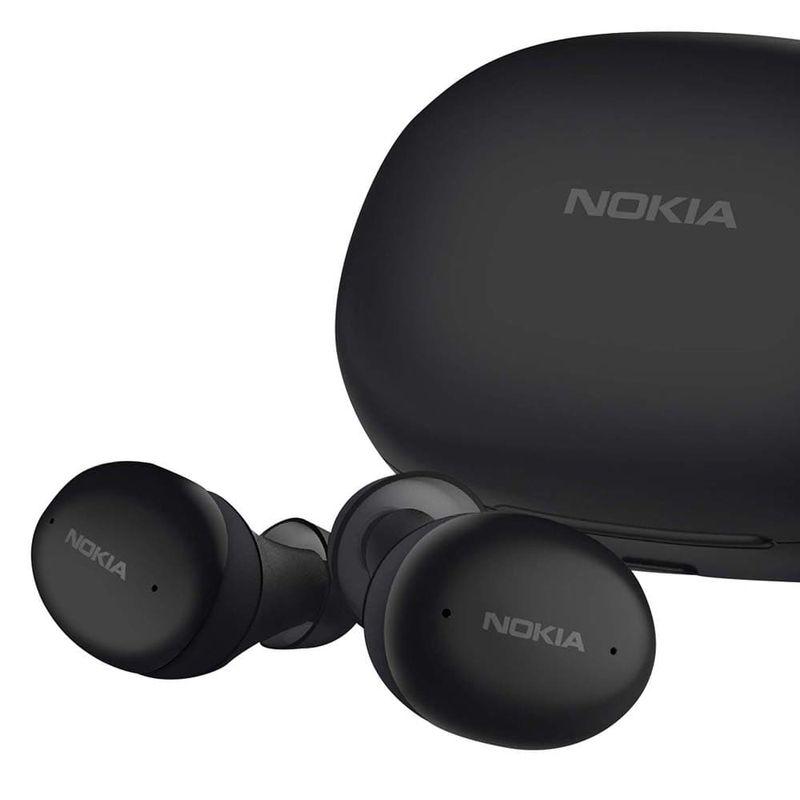 Manos-libres-bluetooth-NOKIA-Comfort-negro-1