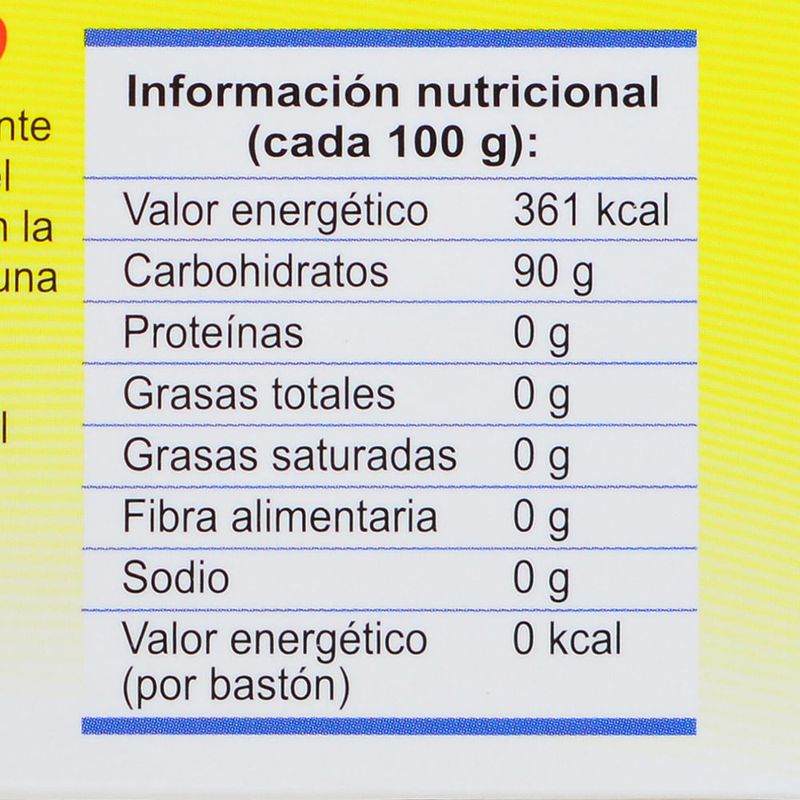 Edulcorante-SUCRALIGHT-en-polvo-120-g-0