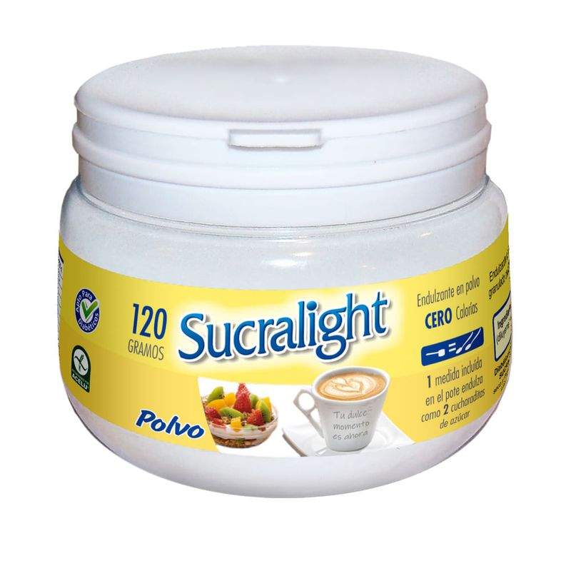 Edulcorante-SUCRALIGHT-en-polvo-120-g-1