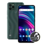 BLU-G91S-128-Gb-verde-0