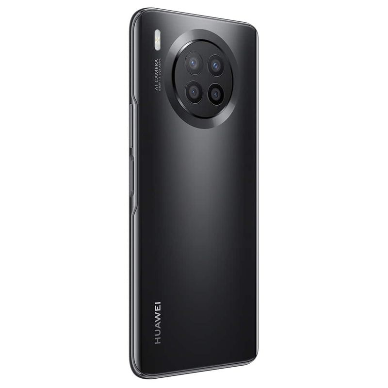 Celular-HUAWEI-Nova-8I-128-GB-negro-4