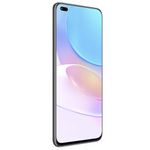 Celular-HUAWEI-Nova-8I-128-GB-negro-2