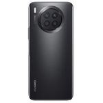 Celular-HUAWEI-Nova-8I-128-GB-negro-5
