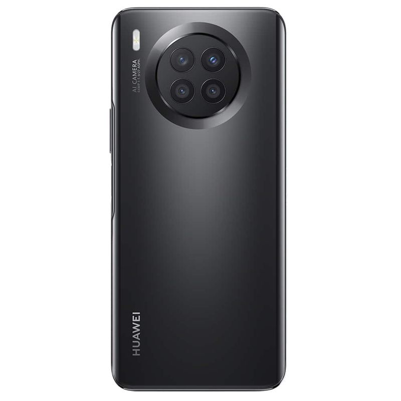 Celular-HUAWEI-Nova-8I-128-GB-negro-5