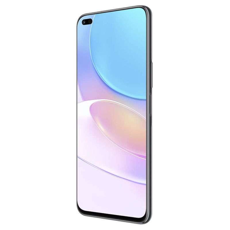 Celular-HUAWEI-Nova-8I-128-GB-negro-1