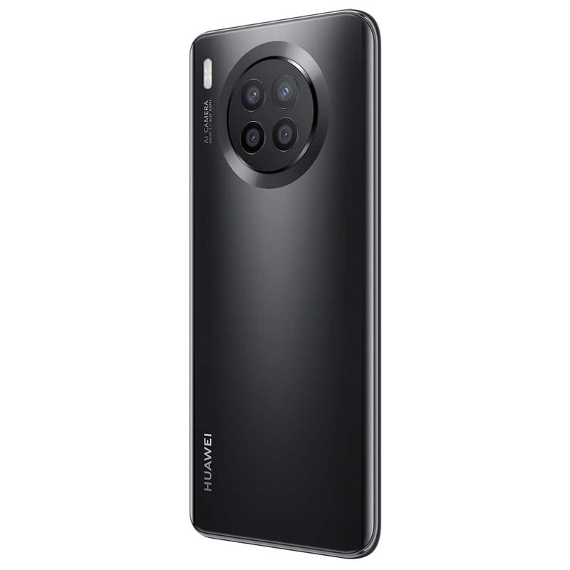 Celular-HUAWEI-Nova-8I-128-GB-negro-3