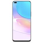 Celular-HUAWEI-Nova-8I-128-GB-negro-0