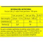 Edulcorante-Sucralosa-SUCARYL-polvo-50-sobres-1