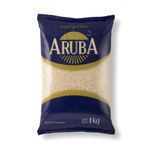 Arroz-patna-ARUBA-1-kg-0