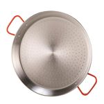 Paellera-valenciana-GARCIMA-19-porciones-60-cm-0