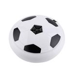 Pelota-tejo-con-aire-0