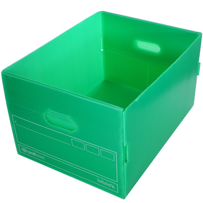 Caja-multiuso-BIBLO-S-verde-2