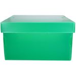 Caja-multiuso-BIBLO-S-verde-1