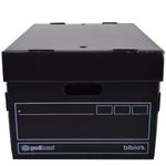 Caja-multiuso-BIBLO-S-negro-2
