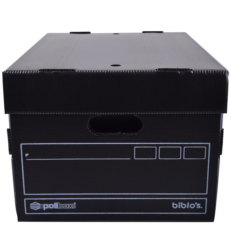 Caja-multiuso-BIBLO-S-negro-2